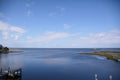 OCAEN VIEW AVON NC