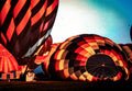 Ballon Festival